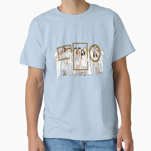 Item preview, Modern family designed and sold by sara-fanarts.