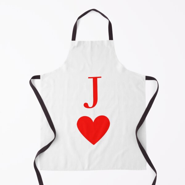 Item preview, Jack of Hearts designed and sold by NxtLvlDsgns.