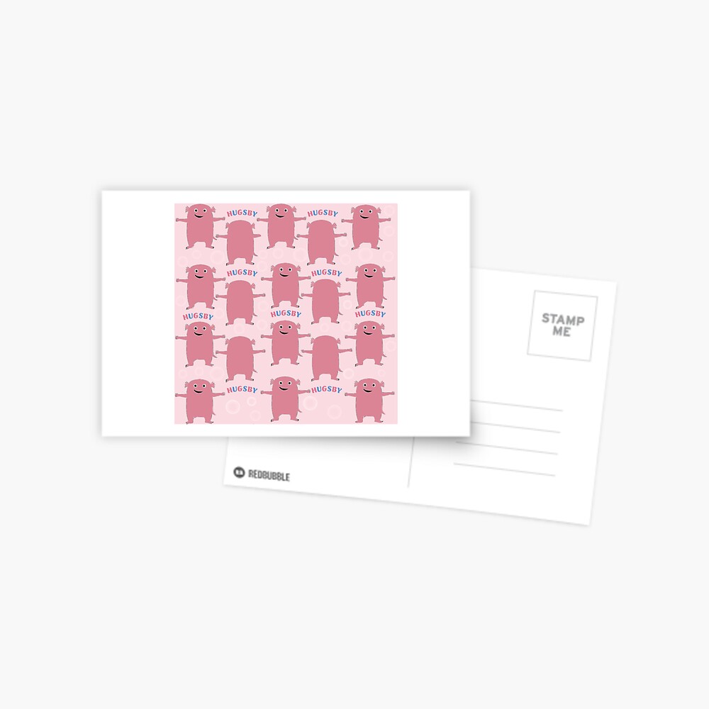 Item preview, Postcard designed and sold by tphumiruk.