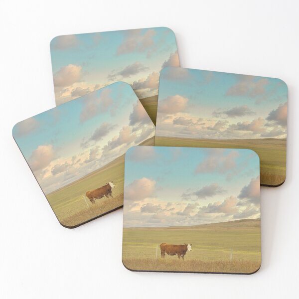 Item preview, Alberta Landscape designed and sold by onepony.