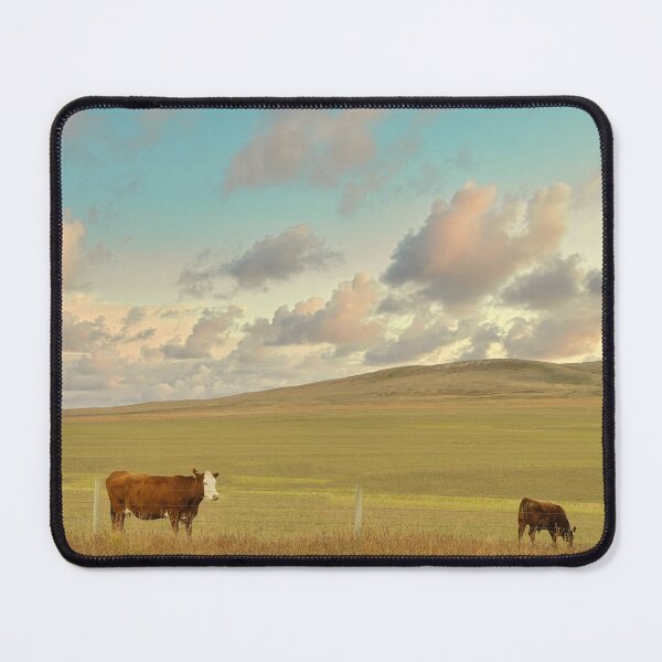 Item preview, Alberta Landscape designed and sold by onepony.