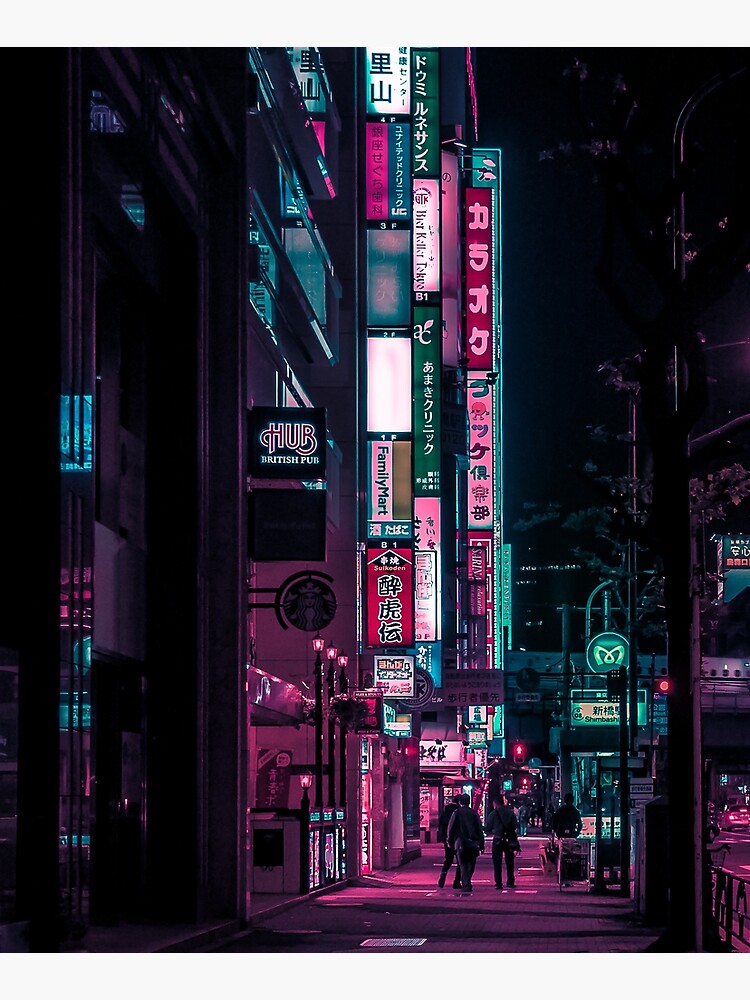 Find Me In The Future by HimanshiShah
