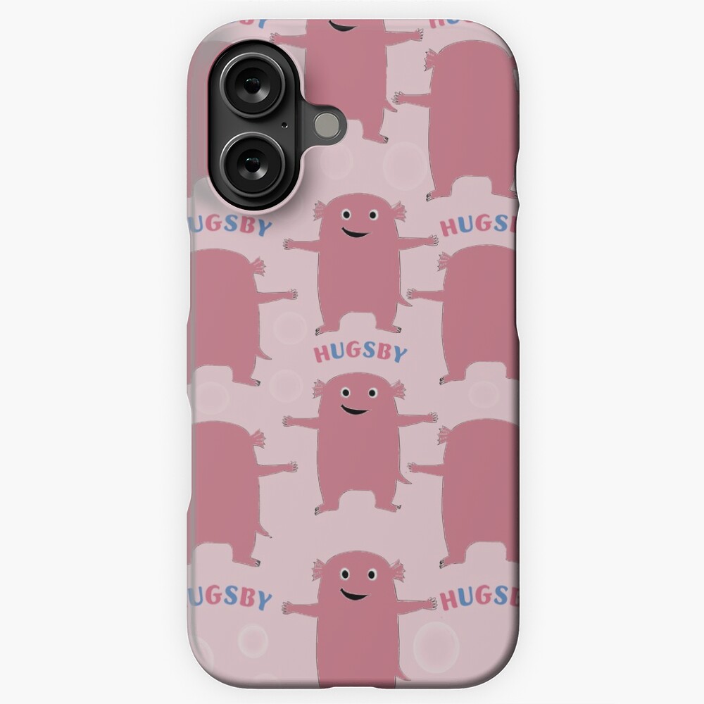Item preview, iPhone Snap Case designed and sold by tphumiruk.