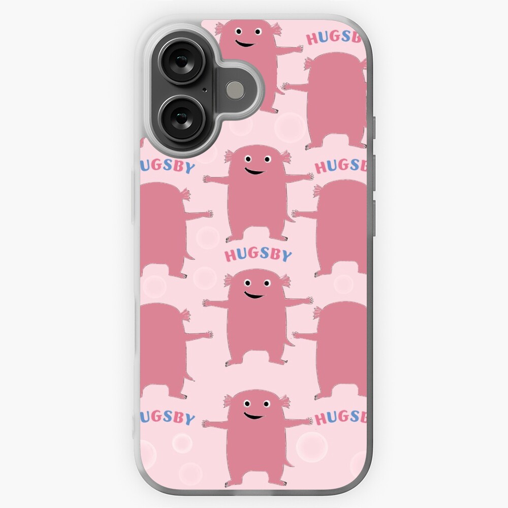 Item preview, iPhone Soft Case designed and sold by tphumiruk.