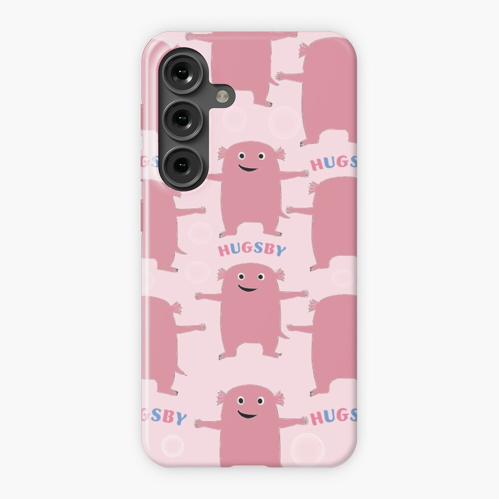 Item preview, Samsung Galaxy Snap Case designed and sold by tphumiruk.