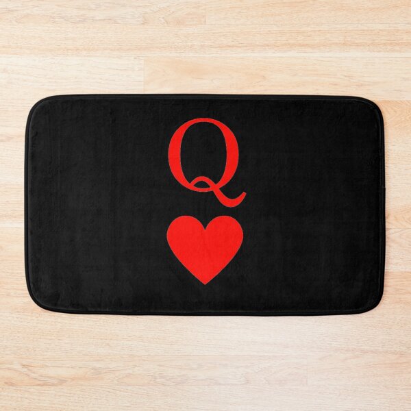 Item preview, Queen of Hearts designed and sold by NxtLvlDsgns.