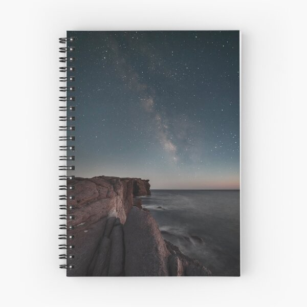 Item preview, Milky Way in Sardinia, Italy designed and sold by Eros Suà.