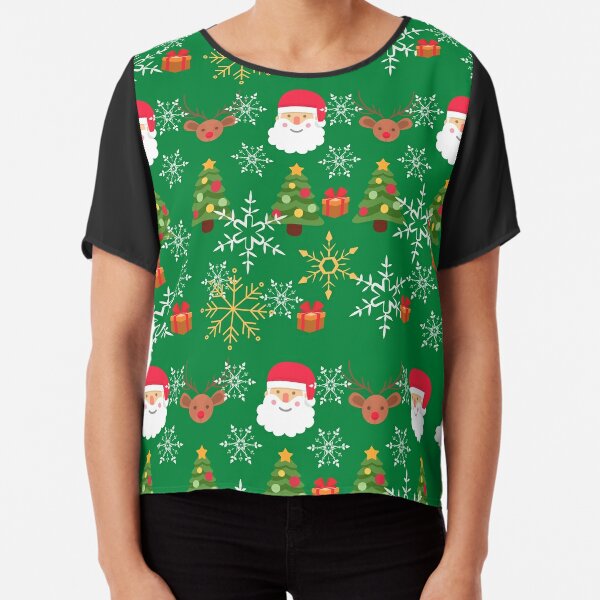 Is Neci Open During Christmas Week 2022 Schedule Christmas 2022 Trends T-Shirts | Redbubble