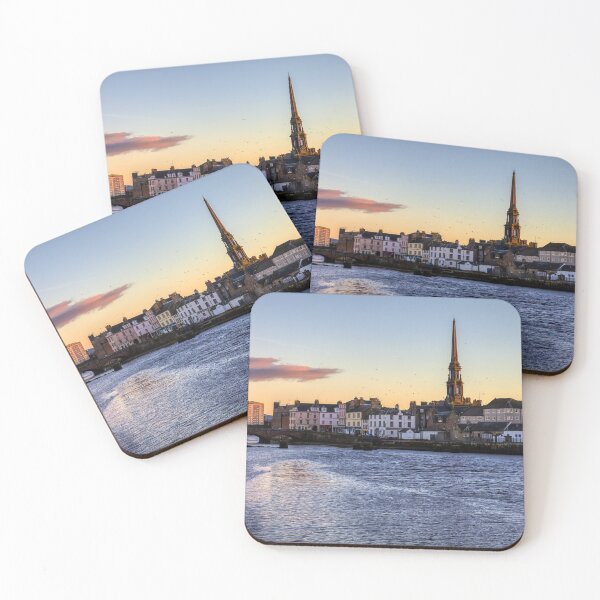 Item preview, Ayr Scotland designed and sold by derekbeattie.