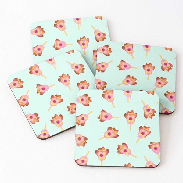 Item preview, Oh Bill! Scatter designed and sold by makemerriness.