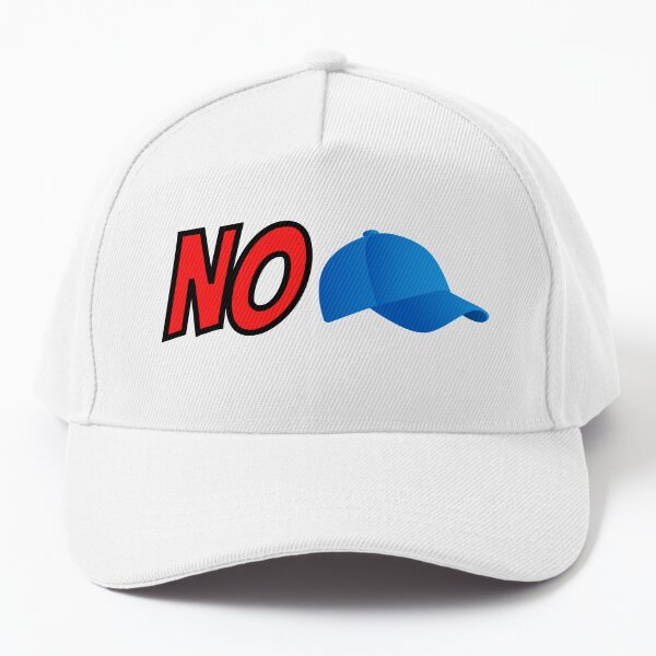 Unisex Adult Emoji Bucket Hat Baseball Cap Casual Sportswear Summer Festival Hat 