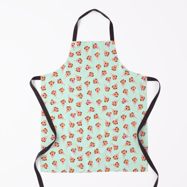 Item preview, Oh Bill! Scatter designed and sold by makemerriness.