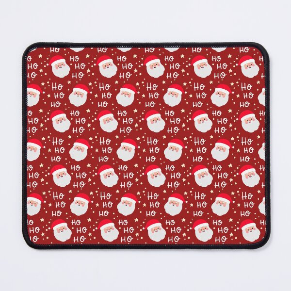 Item preview, Merry christmas santa claus designed and sold by ToxicMonkeys09.