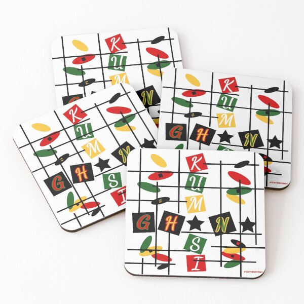 Item preview, Behind the facade - Discover Ghana, Kumasi designed and sold by SA-DEZIGNS.