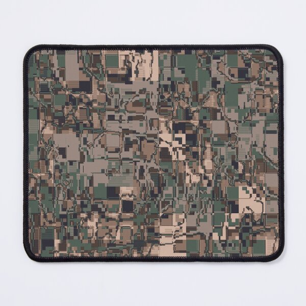 Item preview, Arcadia designed and sold by Daniel Marsden.