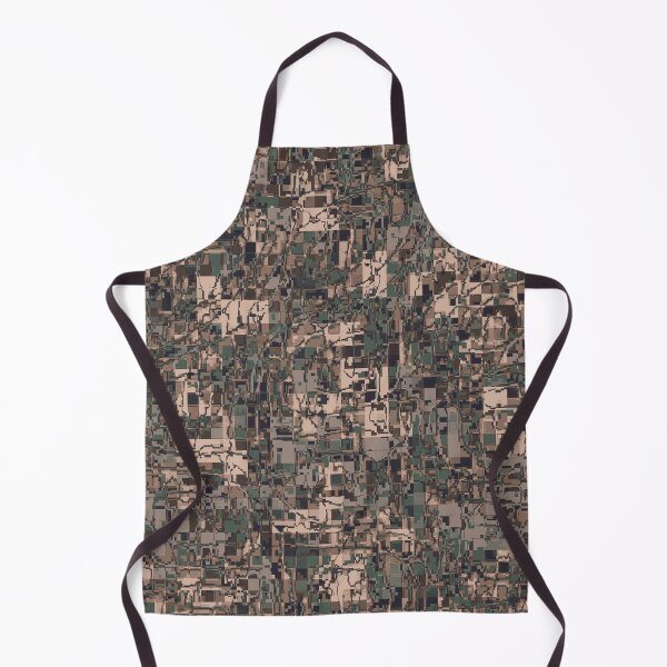 Item preview, Arcadia designed and sold by Daniel Marsden.