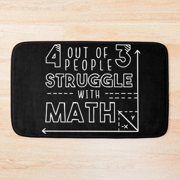 Item preview, best math tutor designed and sold by joshua pierre.
