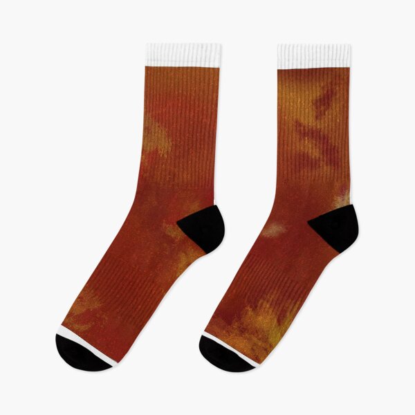 Item preview, AUTUMN AWESOMENESS designed and sold by princeeric89.