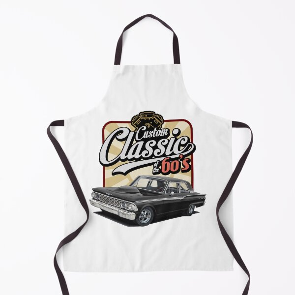 Item preview, Sixties Muscle Cars designed and sold by Yourauto.