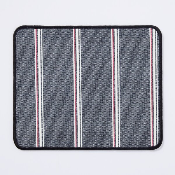 Item preview, Flannel Comfort #49 designed and sold by writermore.