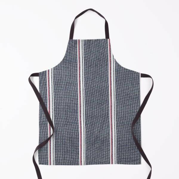 Item preview, Flannel Comfort #49 designed and sold by writermore.