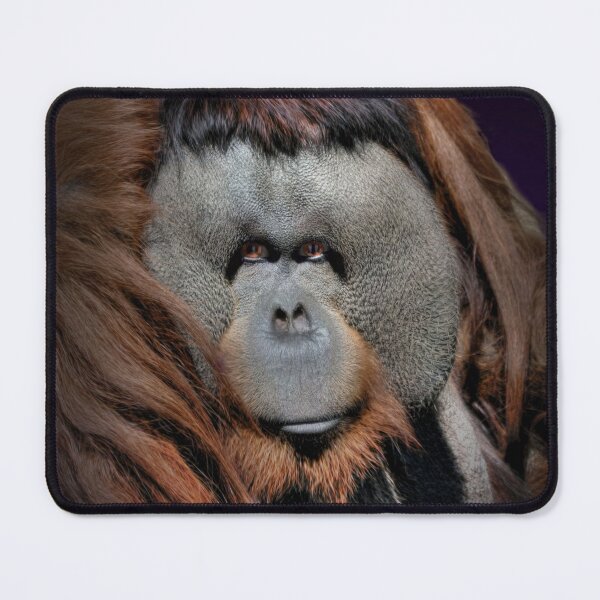Item preview, Rudi V designed and sold by Savannah Gibbs.
