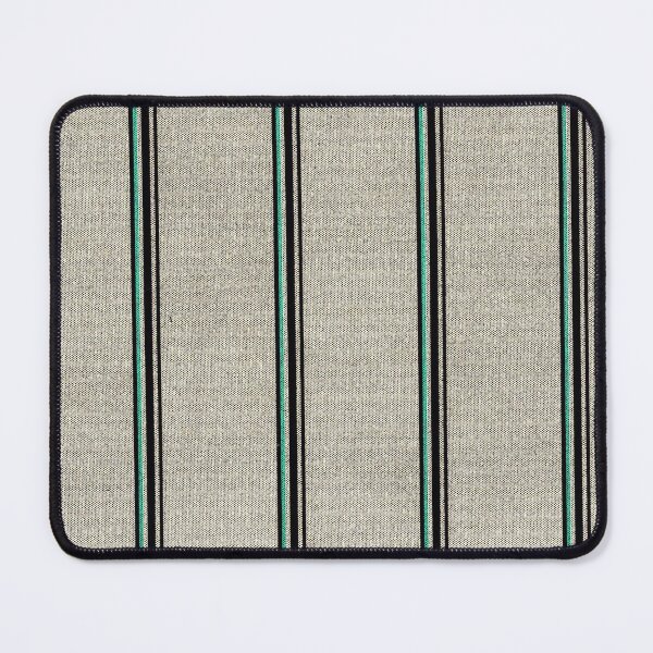 Item preview, Flannel Comfort #50 designed and sold by writermore.