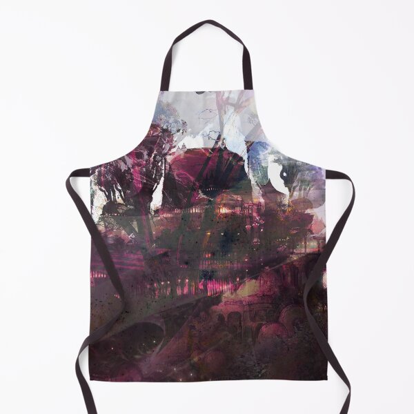 Item preview, Saillu designed and sold by Kayrosis.
