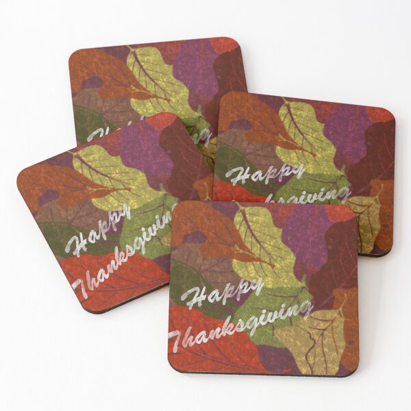 Item preview, Thankful for Thanksgiving designed and sold by princeeric89.