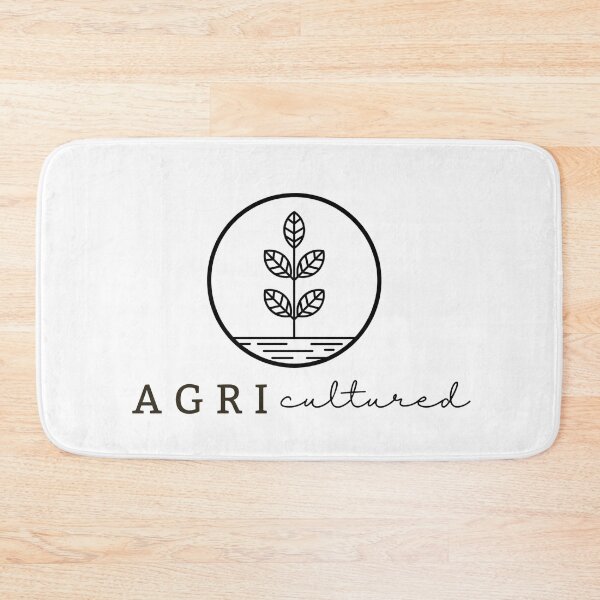 Item preview, Agricultured designed and sold by adstone98.