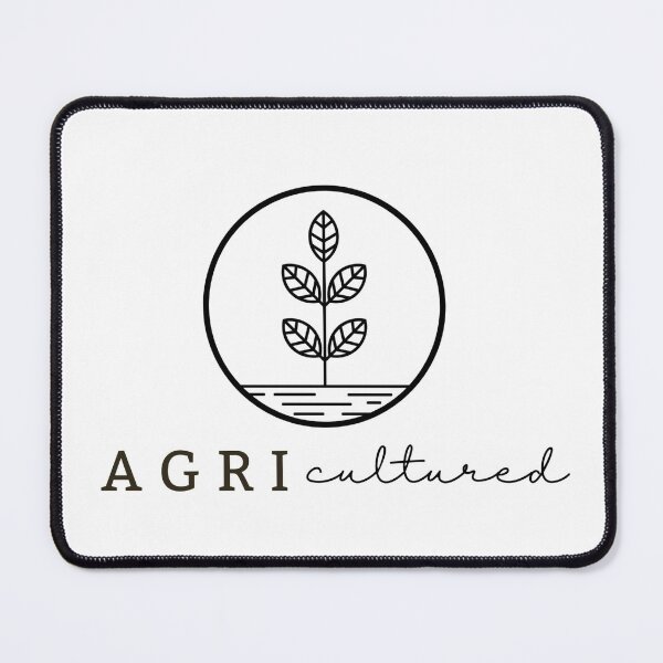 Item preview, Agricultured designed and sold by adstone98.