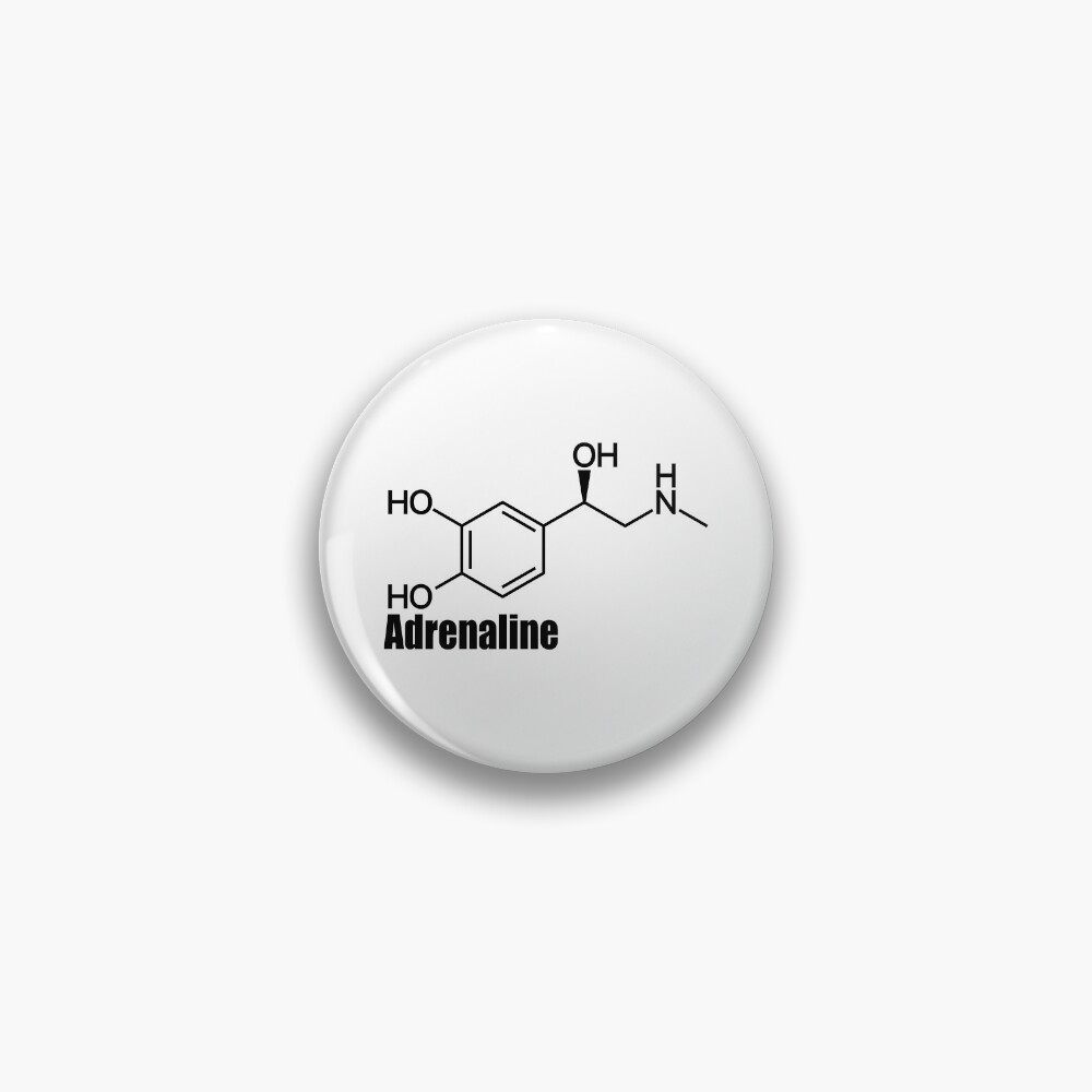 Item preview, Pin designed and sold by Bikerstickers.
