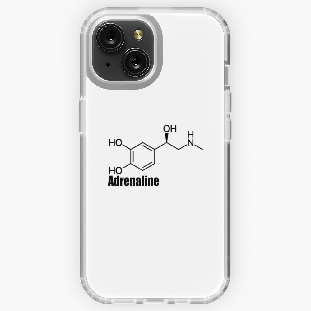 Item preview, iPhone Soft Case designed and sold by Bikerstickers.