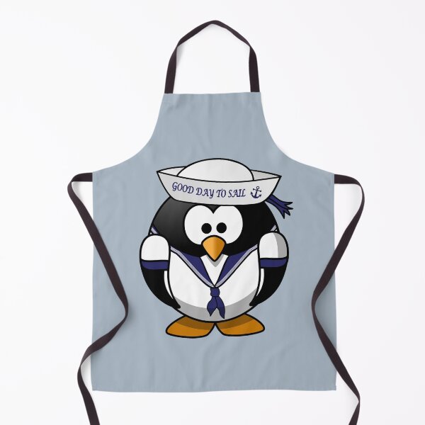 Item preview, Good Day To Sail designed and sold by mooys.
