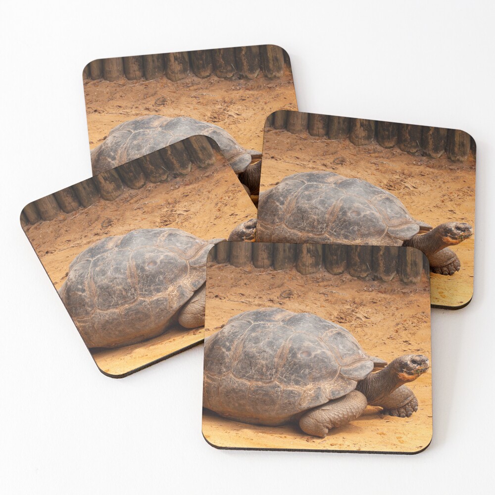 Item preview, Coasters (Set of 4) designed and sold by Ruthie33.