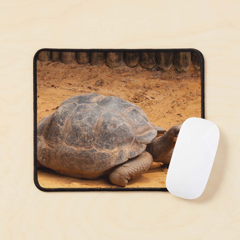 Item preview, Mouse Pad designed and sold by Ruthie33.