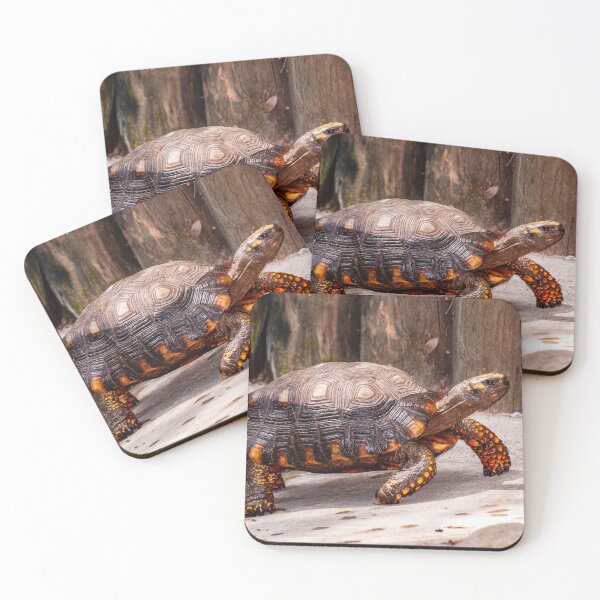 Item preview, Prancing Along designed and sold by Ruth Curtis.