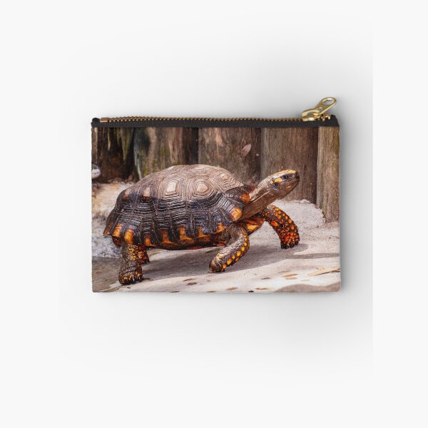 Item preview, Prancing Along designed and sold by Ruth Curtis.