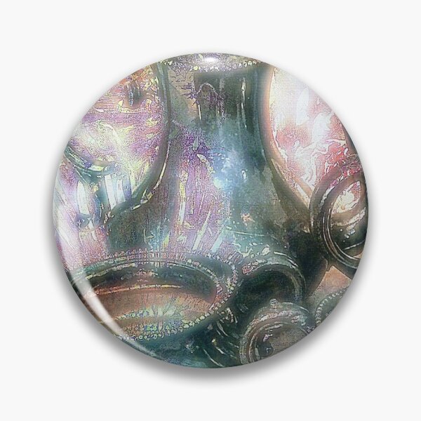 Item preview, Teatime designed and sold by Susie  Cassens.