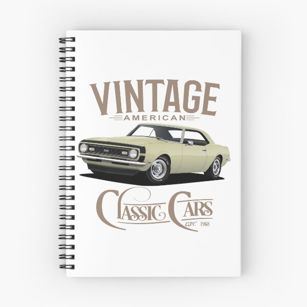 Item preview, Vintage Classic Car designed and sold by Yourauto.