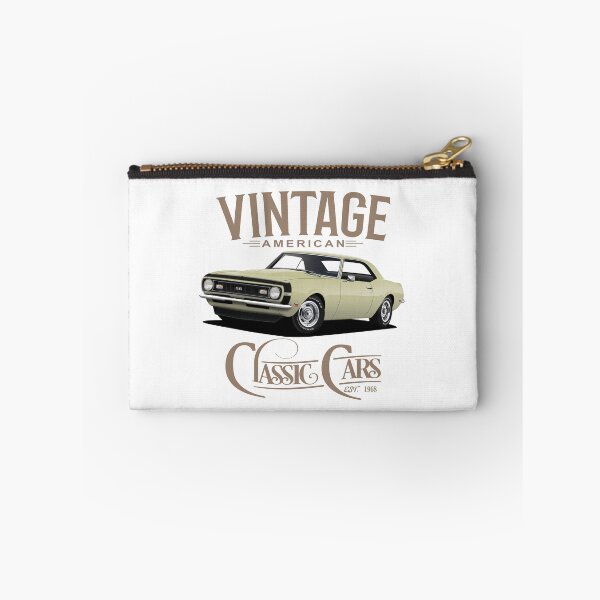 Item preview, Vintage Classic Car designed and sold by Yourauto.