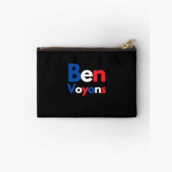 Item preview, Ben Voyons designed and sold by NxtLvlDsgns.