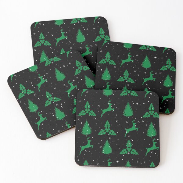 Item preview, Yule Greenery designed and sold by Lylabean22.