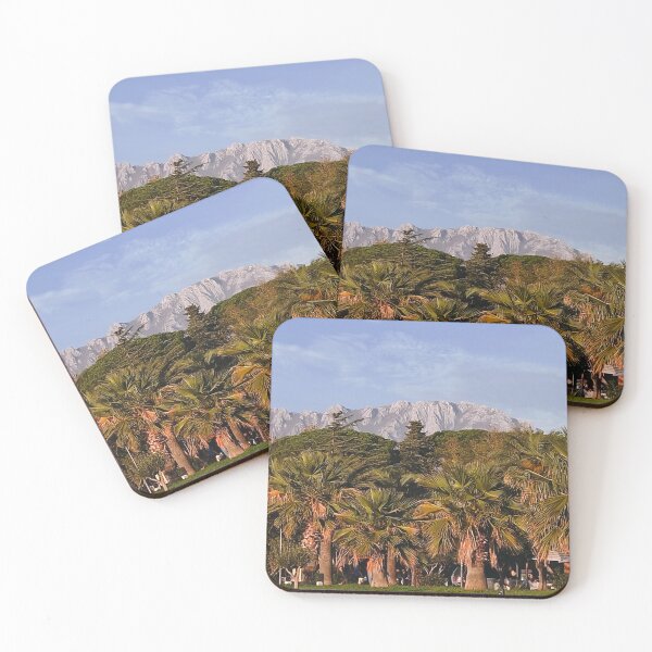 Item preview, Autumn Day on the Adriatic Coast  designed and sold by branaghbel.