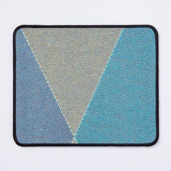 Item preview, Abstract #37 designed and sold by writermore.