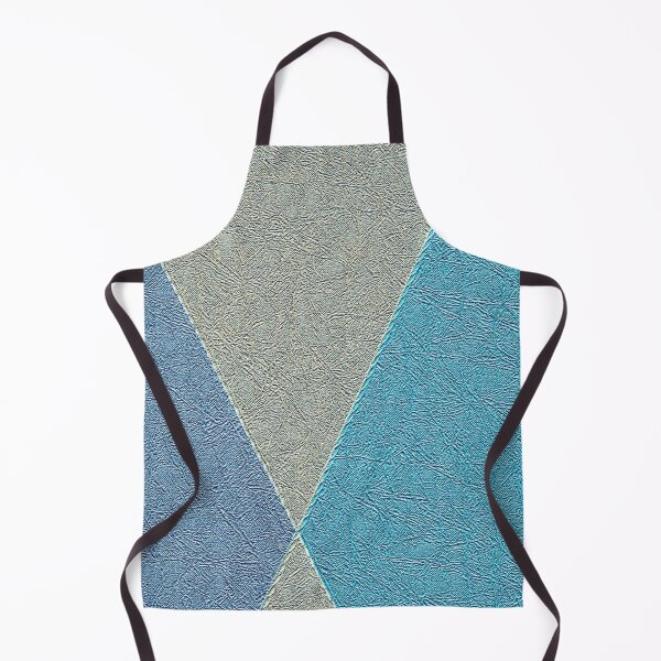 Item preview, Abstract #37 designed and sold by writermore.