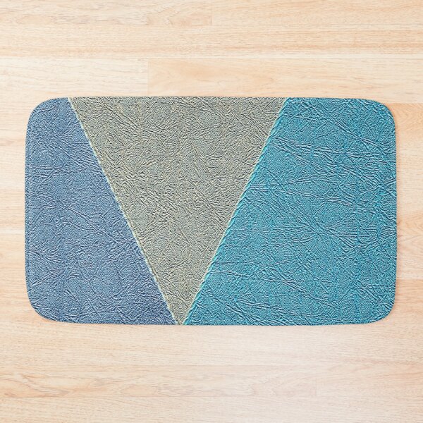 Item preview, Abstract #37 designed and sold by writermore.