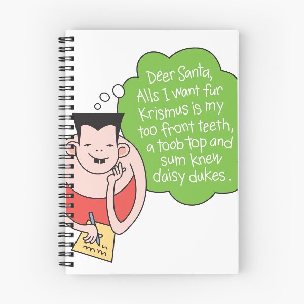 Item preview, All I want for Christmas designed and sold by jeff-jones.