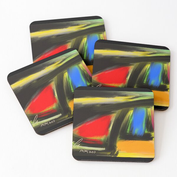 Item preview, New Year Abstract. designed and sold by © Andrzej Goszcz,M.D. Ph.D.