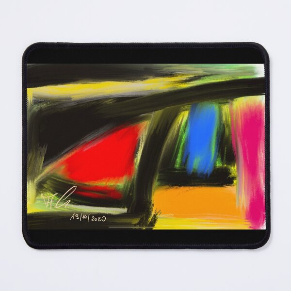 Item preview, New Year Abstract. designed and sold by © Andrzej Goszcz,M.D. Ph.D.